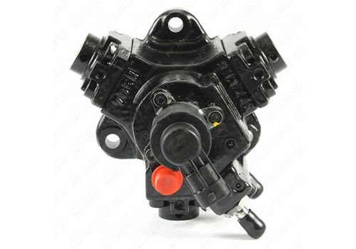 Vauxhall Astra 1.9/2.0 GTC CDTI 2005 Onwards New Bosch Diesel Fuel Pump 0445010441