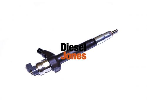 DCRI107930