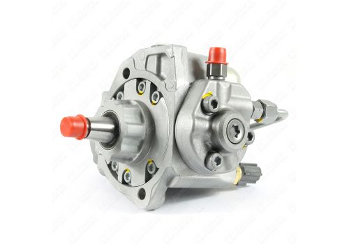 Vauxhall Corsa 2003 Onwards Reconditioned Denso Diesel Fuel Pump 294000-0070