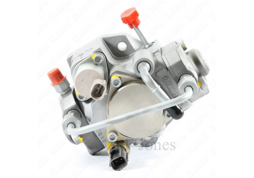 DCRP300620