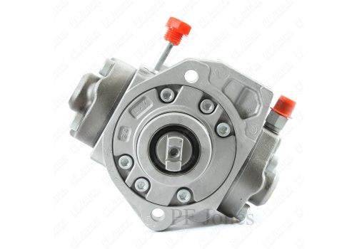 DCRP301660