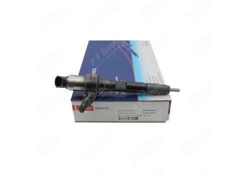 Mazda 6 2009 Onwards Reconditioned Denso Diesel Injector 295050-0010