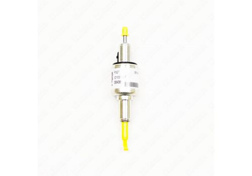 Fuel pump 12V