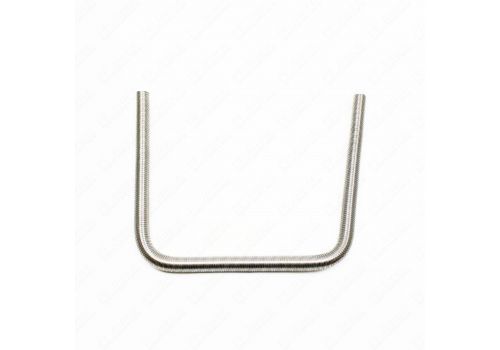 Exhaust pipe 1m