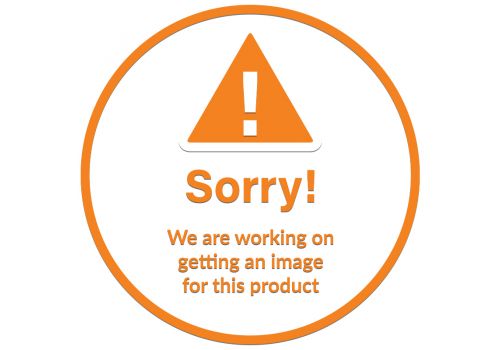 Isuzu D-Max/Rodeo 2.5L 2007 Onwards New Denso Diesel Injector DCRI105750