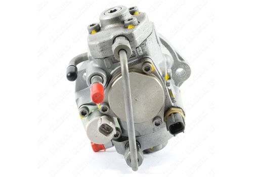 Citroen Relay 2.2 HDi 2006-Present New Denso Diesel Fuel Pump DCRP300400