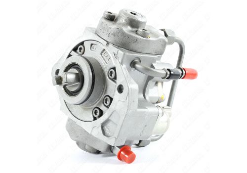 Peugeot Boxer 2.2 HDi 2006-Present New Denso Diesel Fuel Pump DCRP300400NEW
