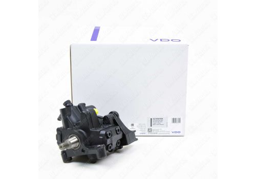 Mercedes A Class (W176) CDI/D 2012-2018 New Siemens/VDO Diesel Fuel Pump A2C59507608