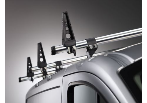 Rhino 2, 3, 4, and 5 Bar Rear Roller System 1000-S550P