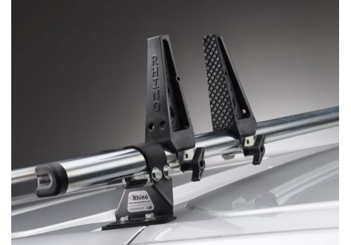 Rhino 2, 3, 4, and 5 Bar Rear Roller System 1000-S550P