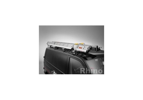 Vauxhall Vivaro Rhino 3.0m LadderStow (Universal Fit) RAS37