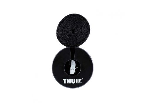 Thule Strap Organiser 522-1