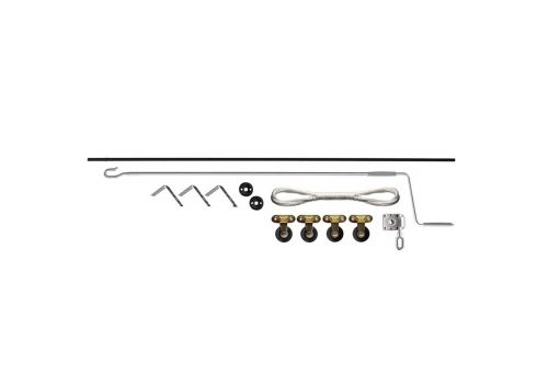 Thule MultiLift