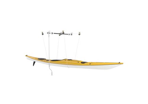 Thule MultiLift