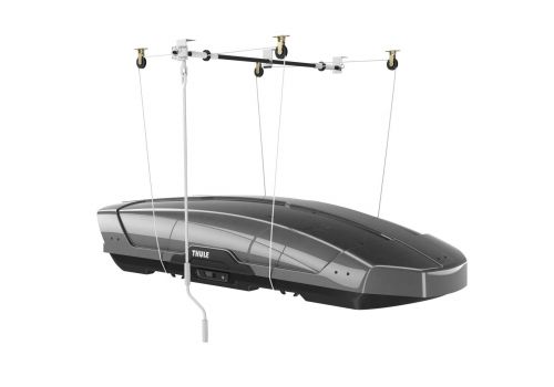 Thule MultiLift