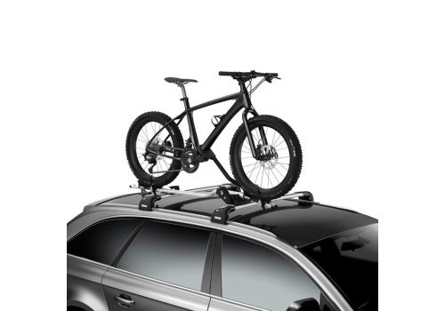 Thule ProRide Fatbike Adapter