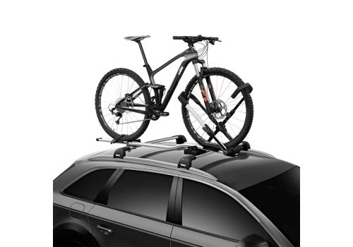 THULE Thule Upride Roof Rack