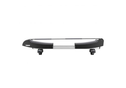 Thule SUP Taxi XT