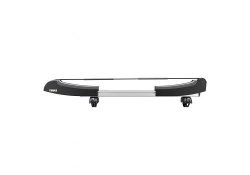 Thule SUP Taxi XT