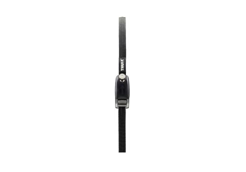Thule Lockable Strap
