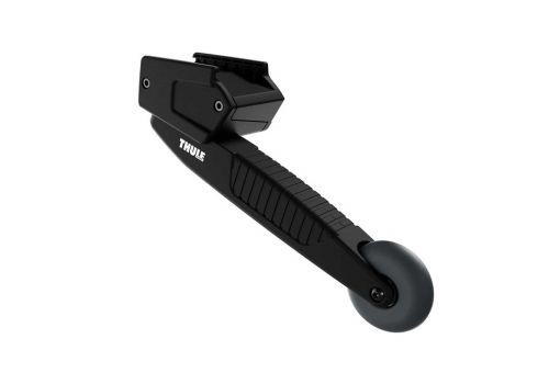 Thule Transport Wheel