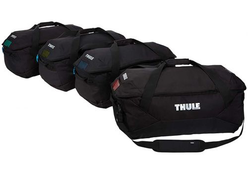 Thule Go Pack Luggage Set