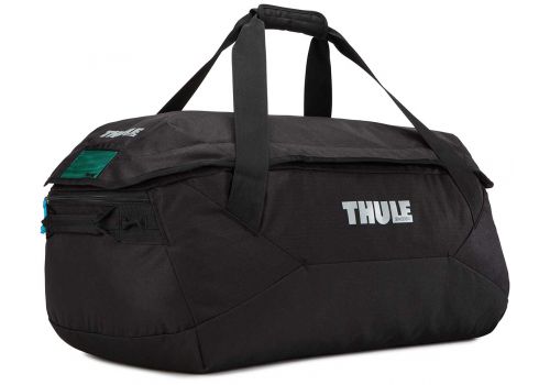 Thule Go Pack Luggage Set