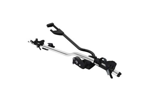 Thule ProRide Fatbike Adapter