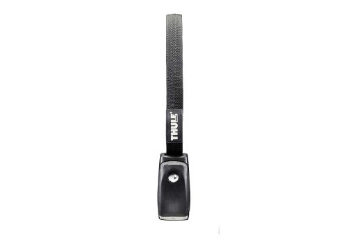 Thule Lockable Strap