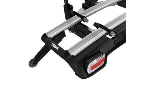 Thule Transport Wheel