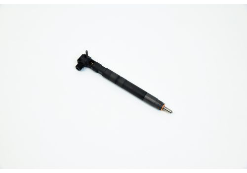 Hyundai Starex 2.5 D 11/2010 Onwards Reconditioned Delphi Diesel Injector 28236381