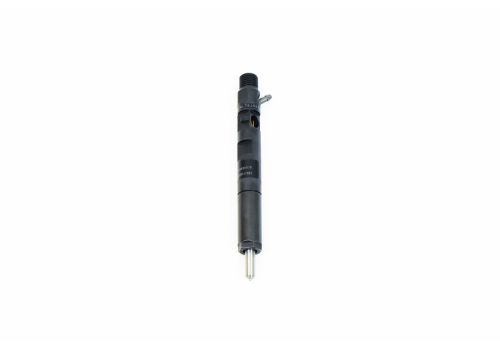 Dacia Duster 1.5 DCI 2012 Onwards New Delphi Diesel Injector 28237259