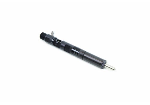 Dacia Duster 1.5 DCI 2012 Onwards New Delphi Diesel Injector 28237259