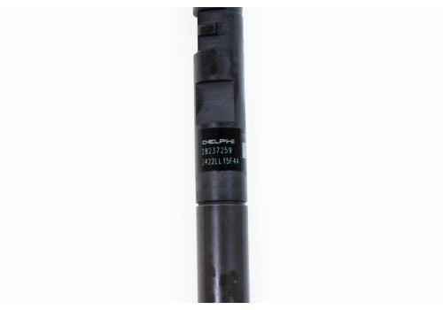 Dacia Duster 1.5 DCI 2012 Onwards New Delphi Diesel Injector 28237259