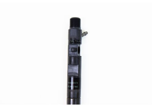 Dacia Duster 1.5 DCI 2012 Onwards New Delphi Diesel Injector 28237259