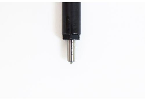 Dacia Duster 1.5 DCI 2012 Onwards New Delphi Diesel Injector 28237259