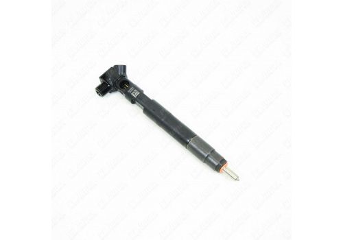 Mercedes C Class 2.2 CDI 12/2008 Onwards Reconditioned Delphi Diesel Injector 28272472