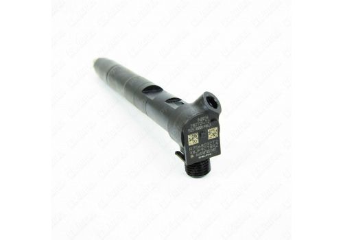 Mercedes C Class 2.2 CDI 12/2008 Onwards Reconditioned Delphi Diesel Injector 28272472