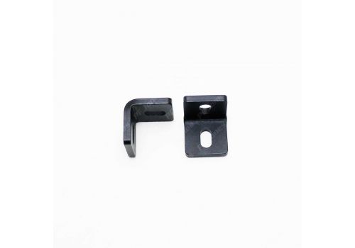Nissan Navara NP300 2016 Onwards Witter Flange Towbar