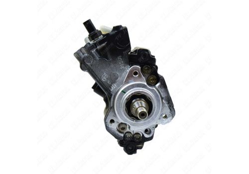 Kia Carnival 2.9 CRDi 2005 Onwards Reconditioned Delphi Common Rail Pump 9422A000A
