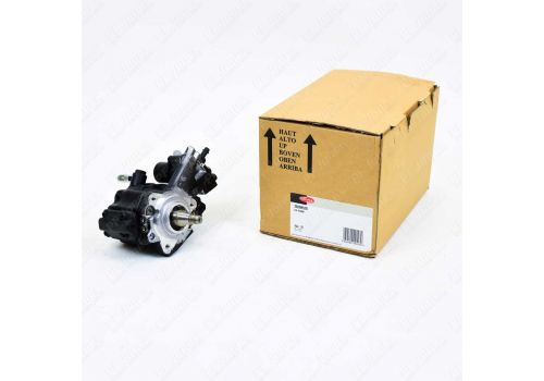 Kia Carnival 2.9 CRDi 2005 Onwards New Delphi Common Rail Pump 28269520