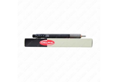 Tata Aria 2.2 DI 2010 Onwards Reconditioned Delphi Diesel Injector 28288104