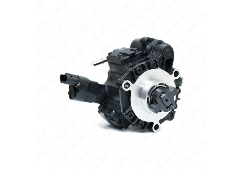 Ford Galaxy 2.0 TDCi 2006-2015 Reconditioned VDO/Siemens Diesel Fuel Pump 5WS40380