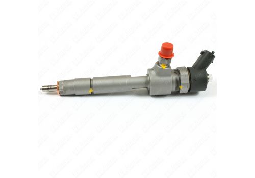 Vauxhall Vectra 1.9 CDTI 2004-2008 Reconditioned Bosch Diesel Injector 0445110165