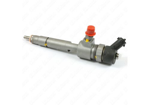 Vauxhall Vectra 1.9 CDTI 2004-2008 Reconditioned Bosch Diesel Injector 0445110165