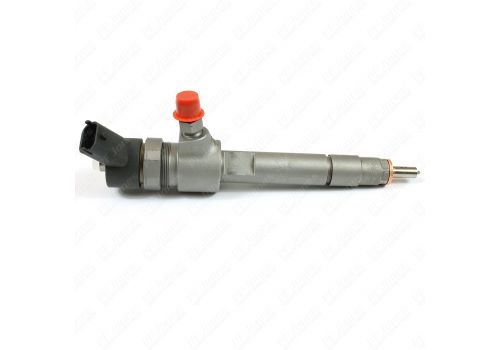 Vauxhall Vectra 1.9 CDTI 2004-2008 Reconditioned Bosch Diesel Injector 0445110165
