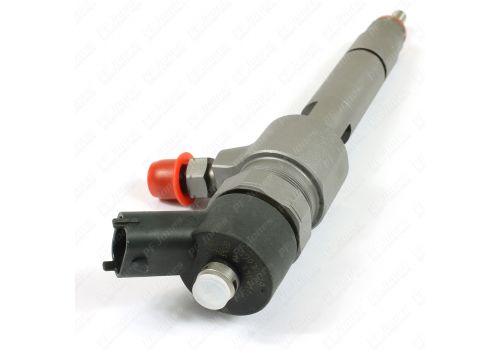 Vauxhall Vectra 1.9 CDTI 2004-2008 Reconditioned Bosch Diesel Injector 0445110165