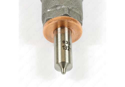 Vauxhall Vectra 1.9 CDTI 2004-2008 Reconditioned Bosch Diesel Injector 0445110165