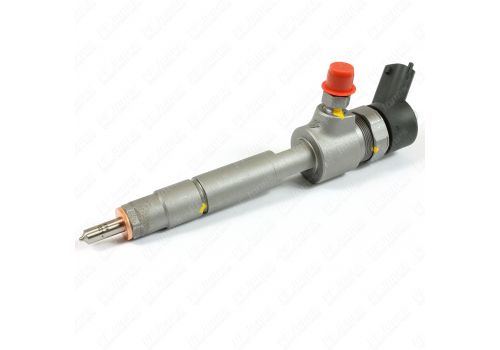 Vauxhall Vectra 1.9 CDTI 2004-2008 New Bosch Diesel Injector 0445110165
