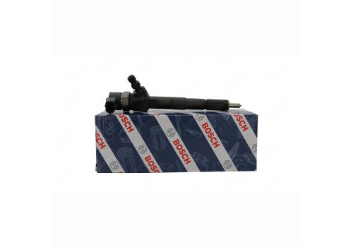 Saab 9-3 1.9 TiD 2004-2010 New Bosch Diesel Injector 0445110391